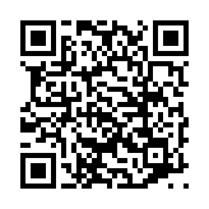 QR para abrir la demostración de Huaraches Betos
